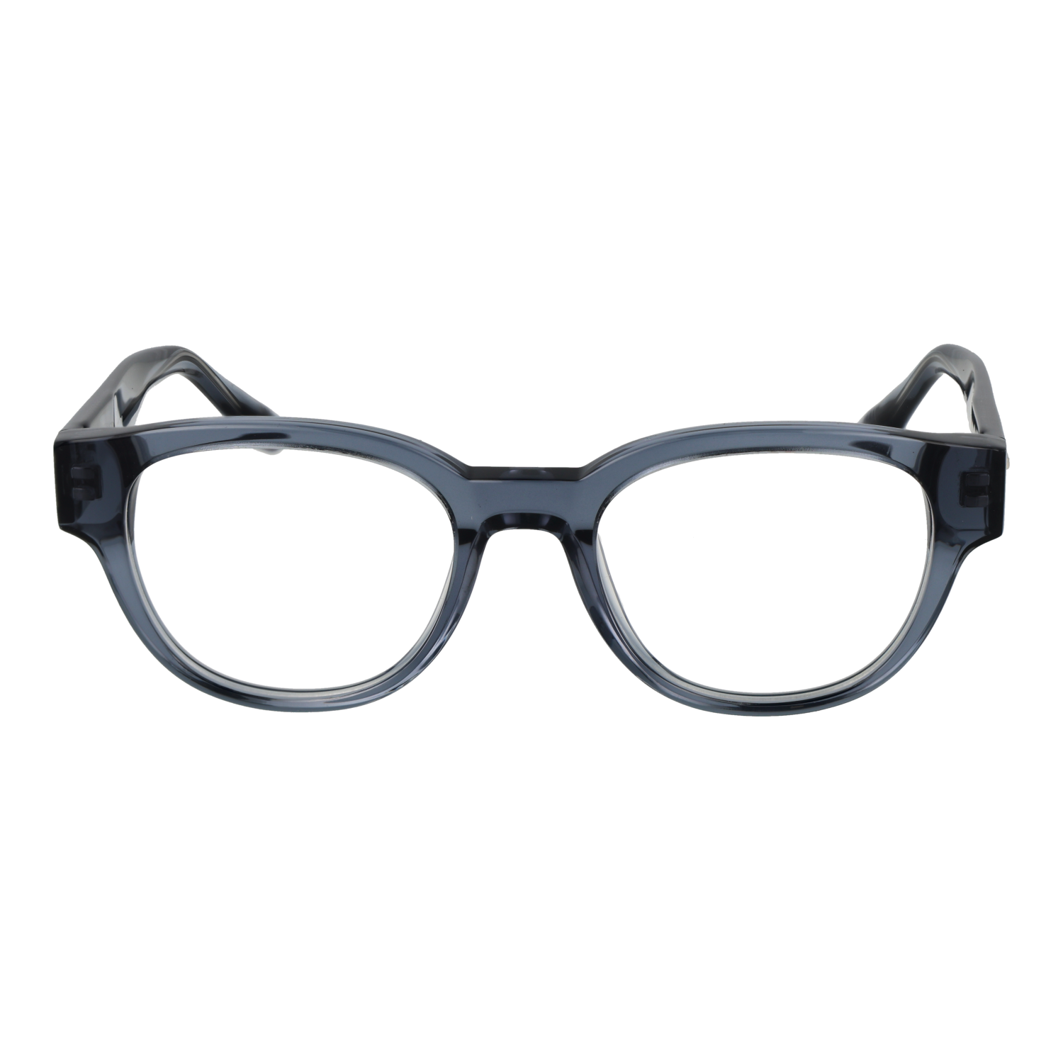 TRUSSARDI EYEWEAR TSM6016 49T01 Sonnenbrille