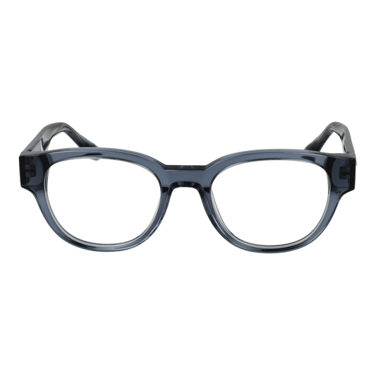 TRUSSARDI EYEWEAR TSM6016 49T01 Sonnenbrille
