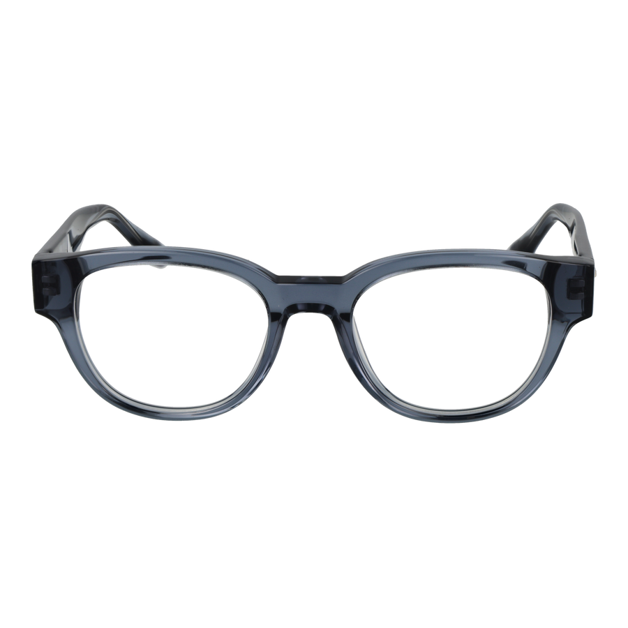TRUSSARDI EYEWEAR TSM6016 49T01 Sonnenbrille