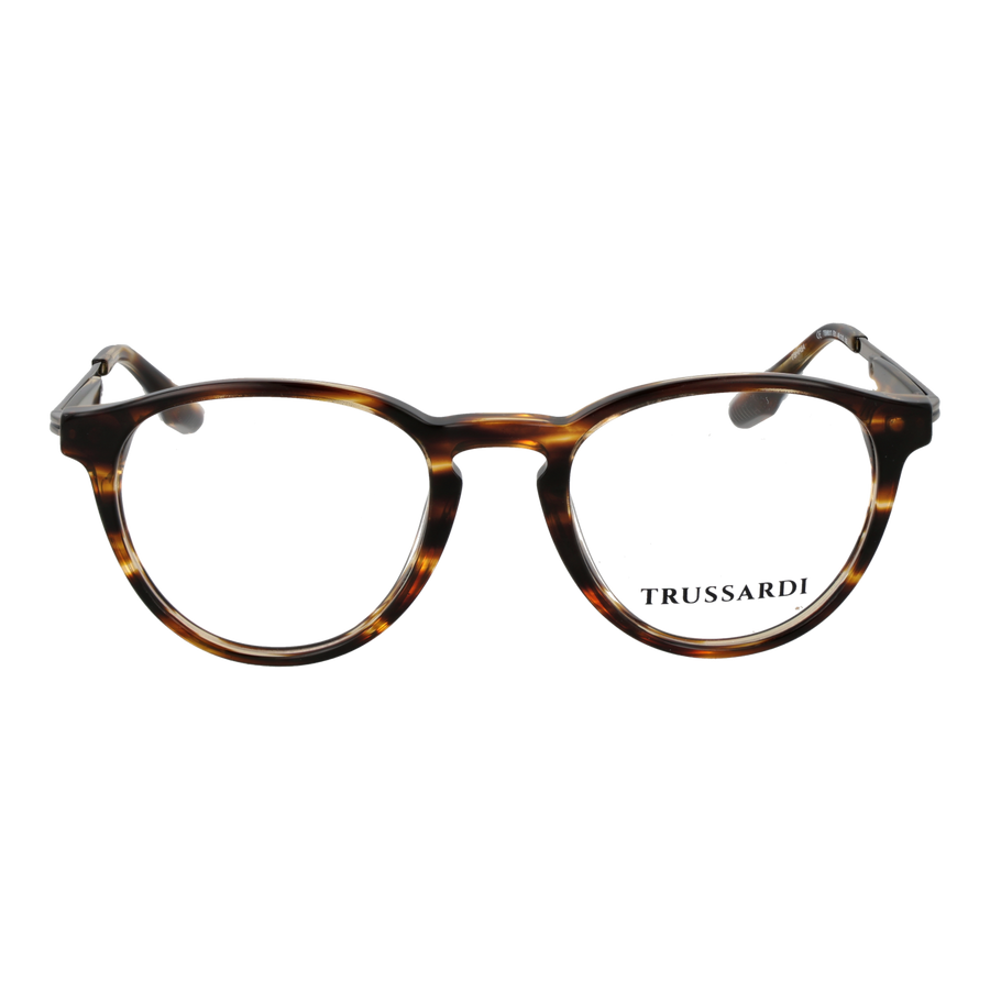 TRUSSARDI EYEWEAR TSM6017 49E01 Sonnenbrille