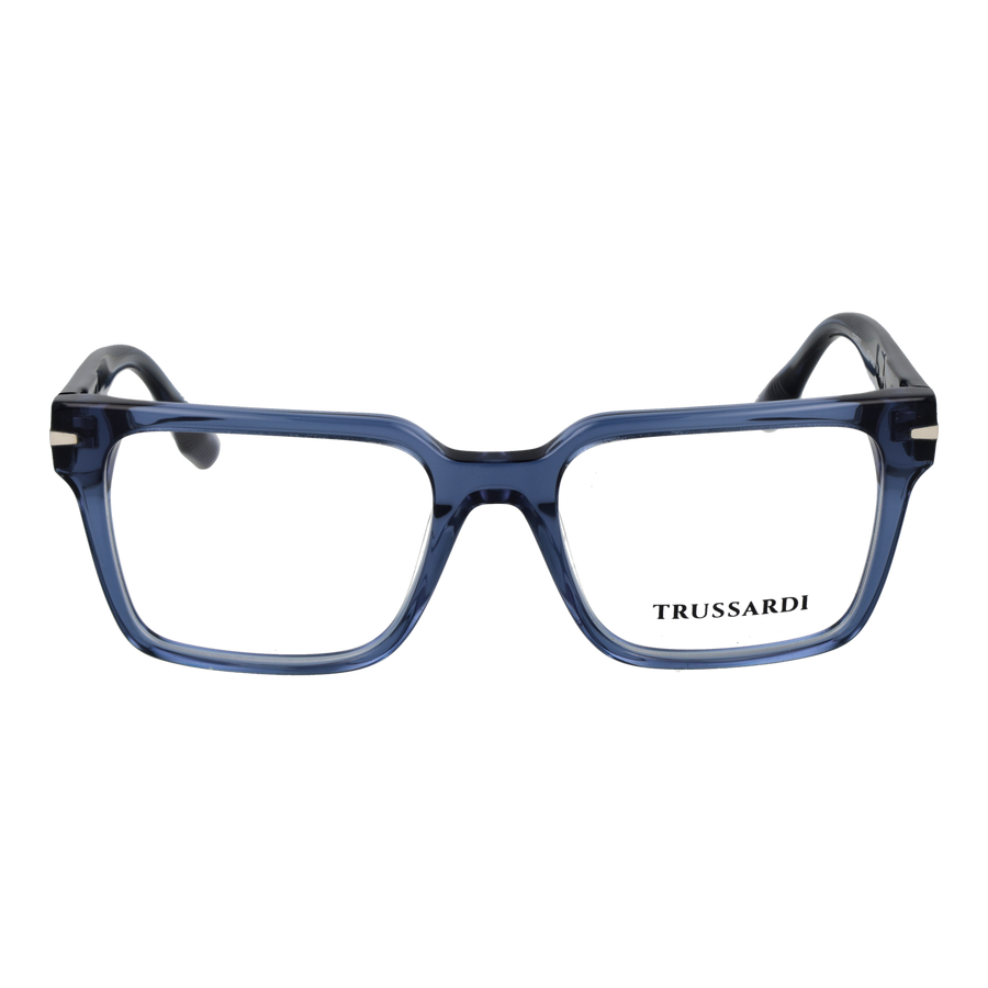 TRUSSARDI EYEWEAR TSM6024 55T01 Sonnenbrille