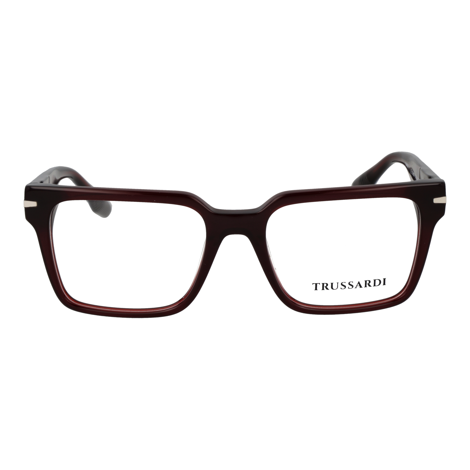 TRUSSARDI EYEWEAR TSM6024 55T02 Sonnenbrille