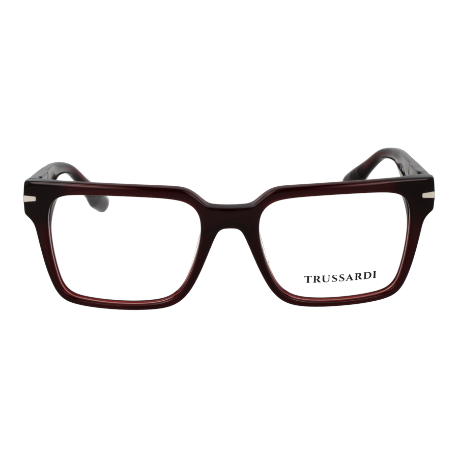 TRUSSARDI EYEWEAR TSM6024 55T02 Sonnenbrille