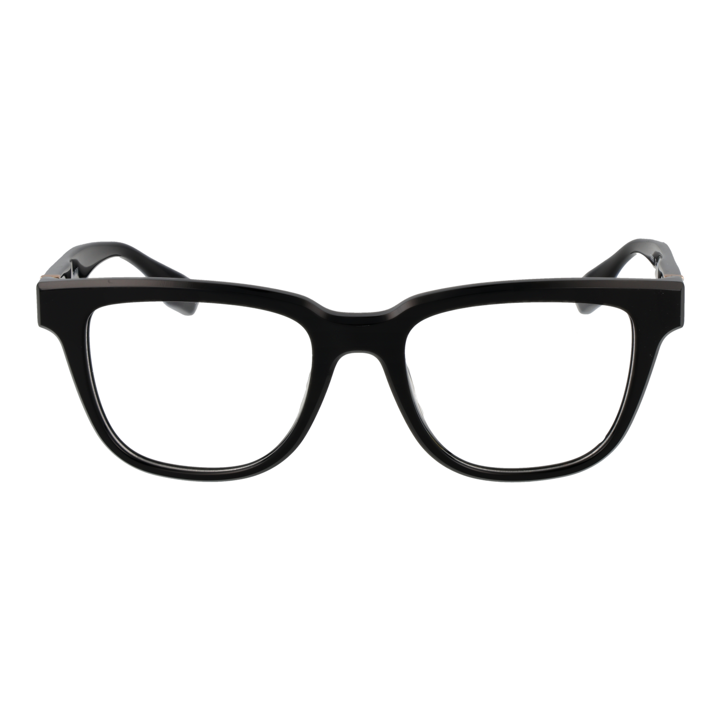 TRUSSARDI EYEWEAR TSM6041 52A01 Sonnenbrille