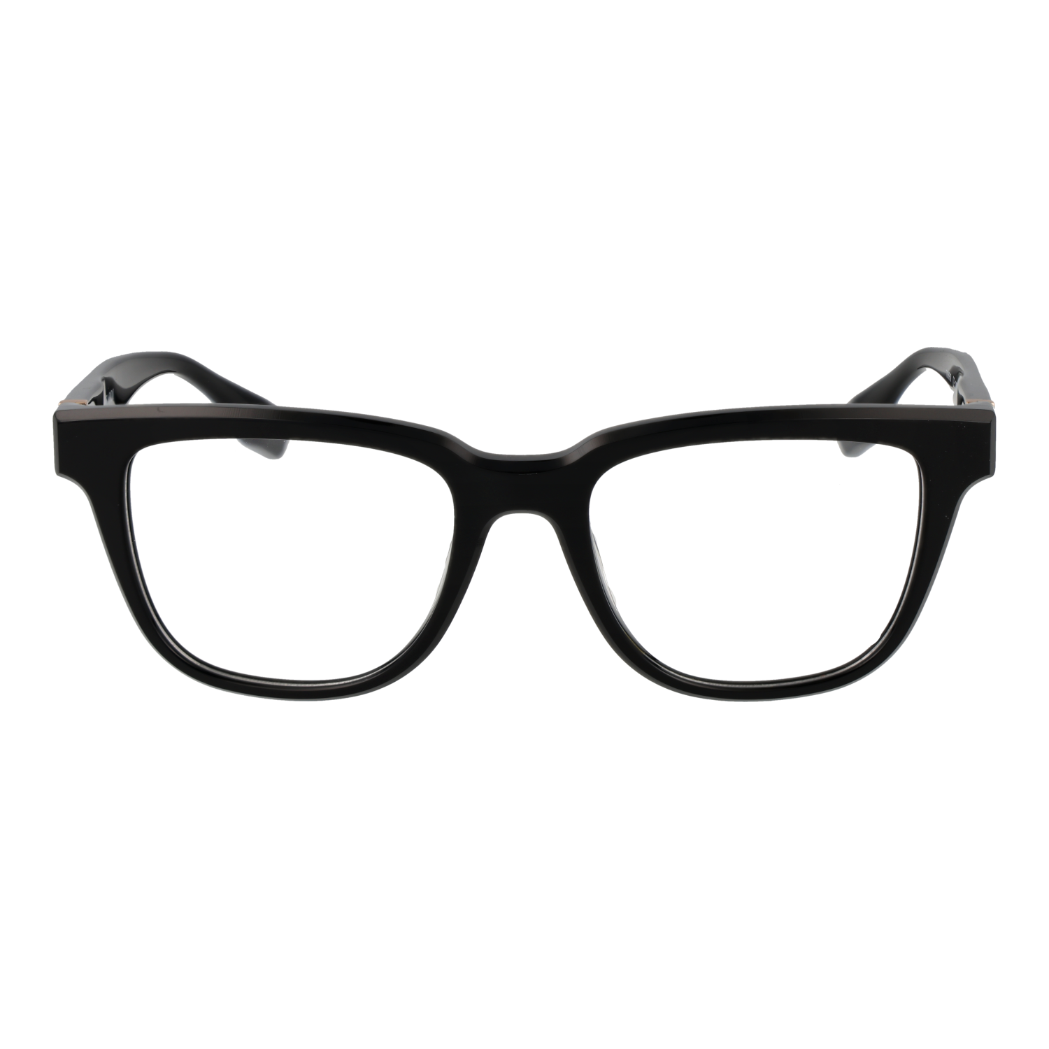 TRUSSARDI EYEWEAR TSM6041 52A01 Sonnenbrille