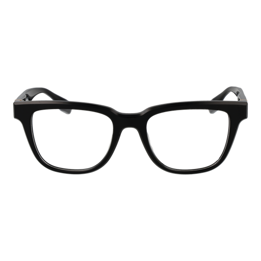 TRUSSARDI EYEWEAR TSM6041 52A01 Sonnenbrille