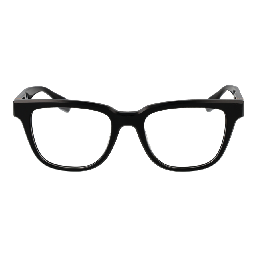 TRUSSARDI EYEWEAR TSM6041 52A01 Sonnenbrille