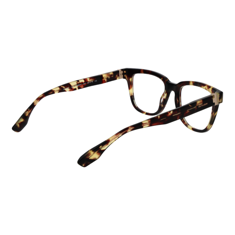 TRUSSARDI EYEWEAR TSM6041 52G21 Sonnenbrille ansicht-2