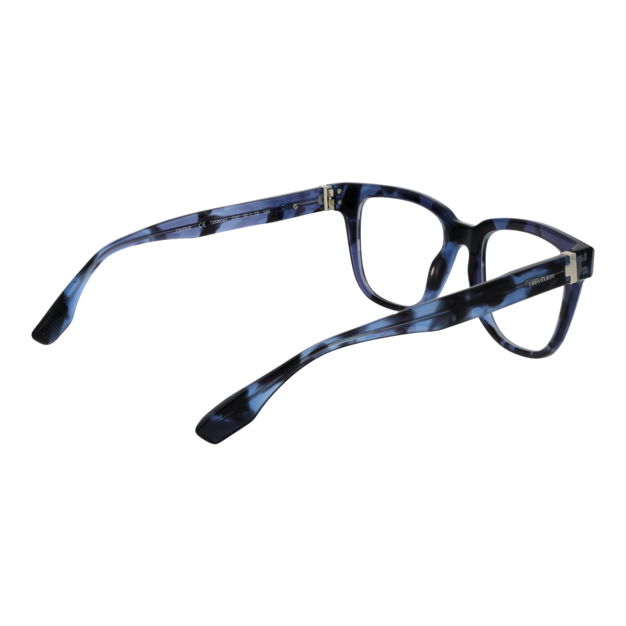 TRUSSARDI EYEWEAR TSM6041 52G22 Sonnenbrille ansicht-2