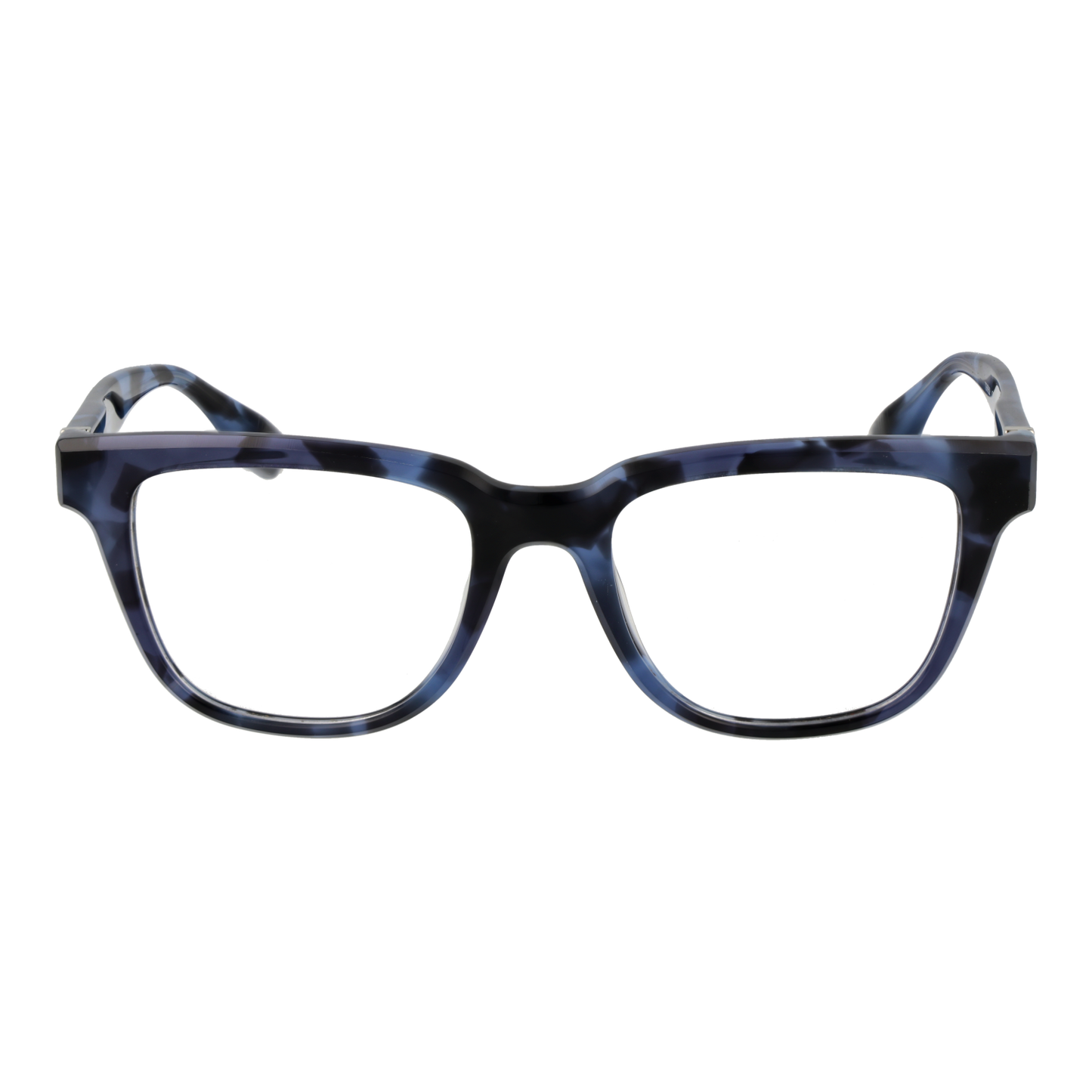 TRUSSARDI EYEWEAR TSM6041 52G22 Sonnenbrille