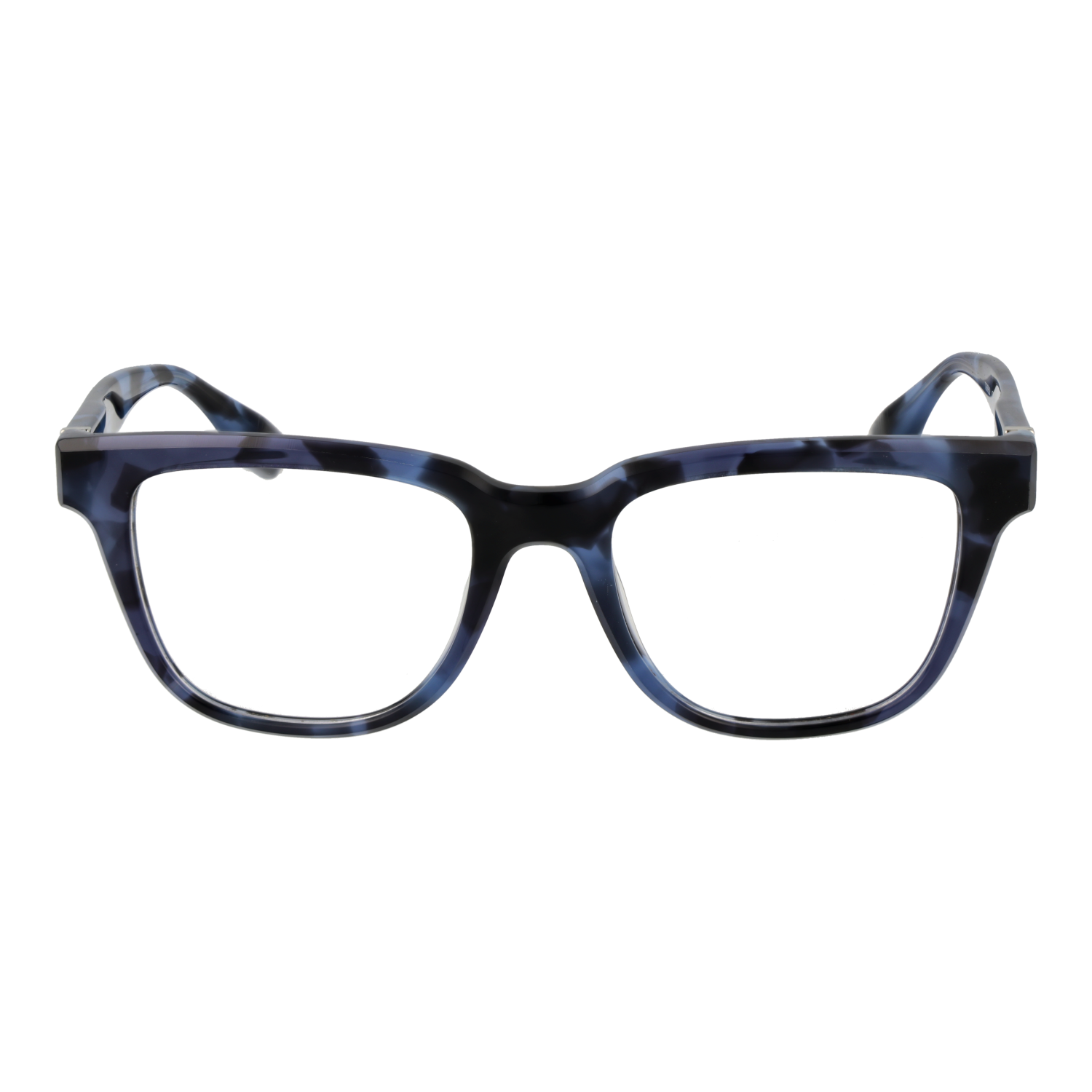TRUSSARDI EYEWEAR TSM6041 52G22 Sonnenbrille