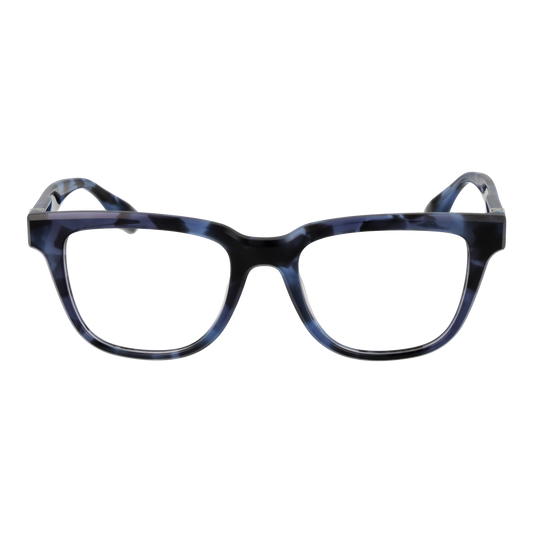 TRUSSARDI EYEWEAR TSM6041 52G22 Sonnenbrille