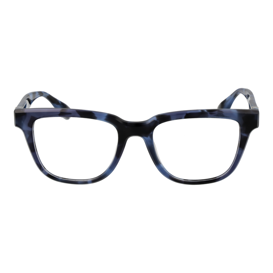 TRUSSARDI EYEWEAR TSM6041 52G22 Sonnenbrille