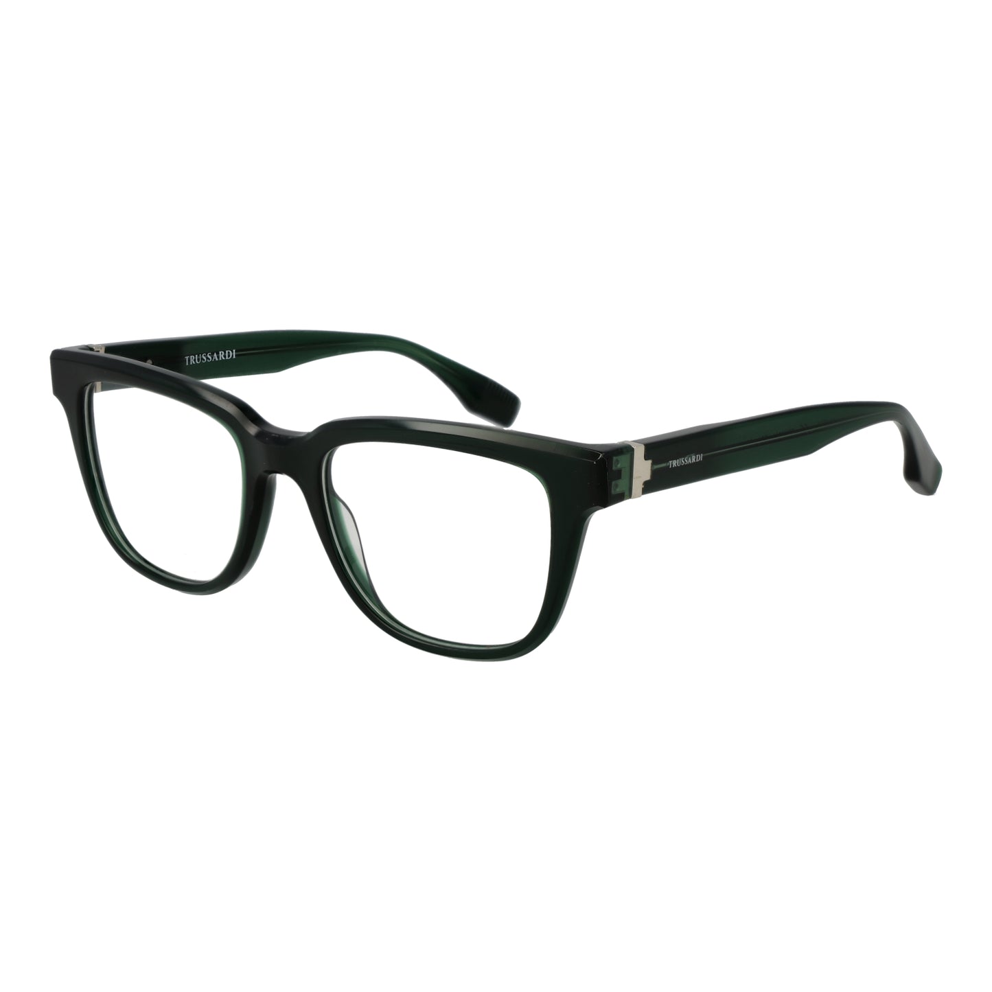 TRUSSARDI EYEWEAR TSM6041 52T01 Sonnenbrille ansicht-3