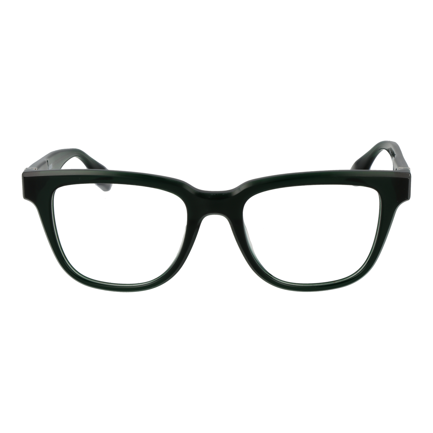 TRUSSARDI EYEWEAR TSM6041 52T01 Sonnenbrille