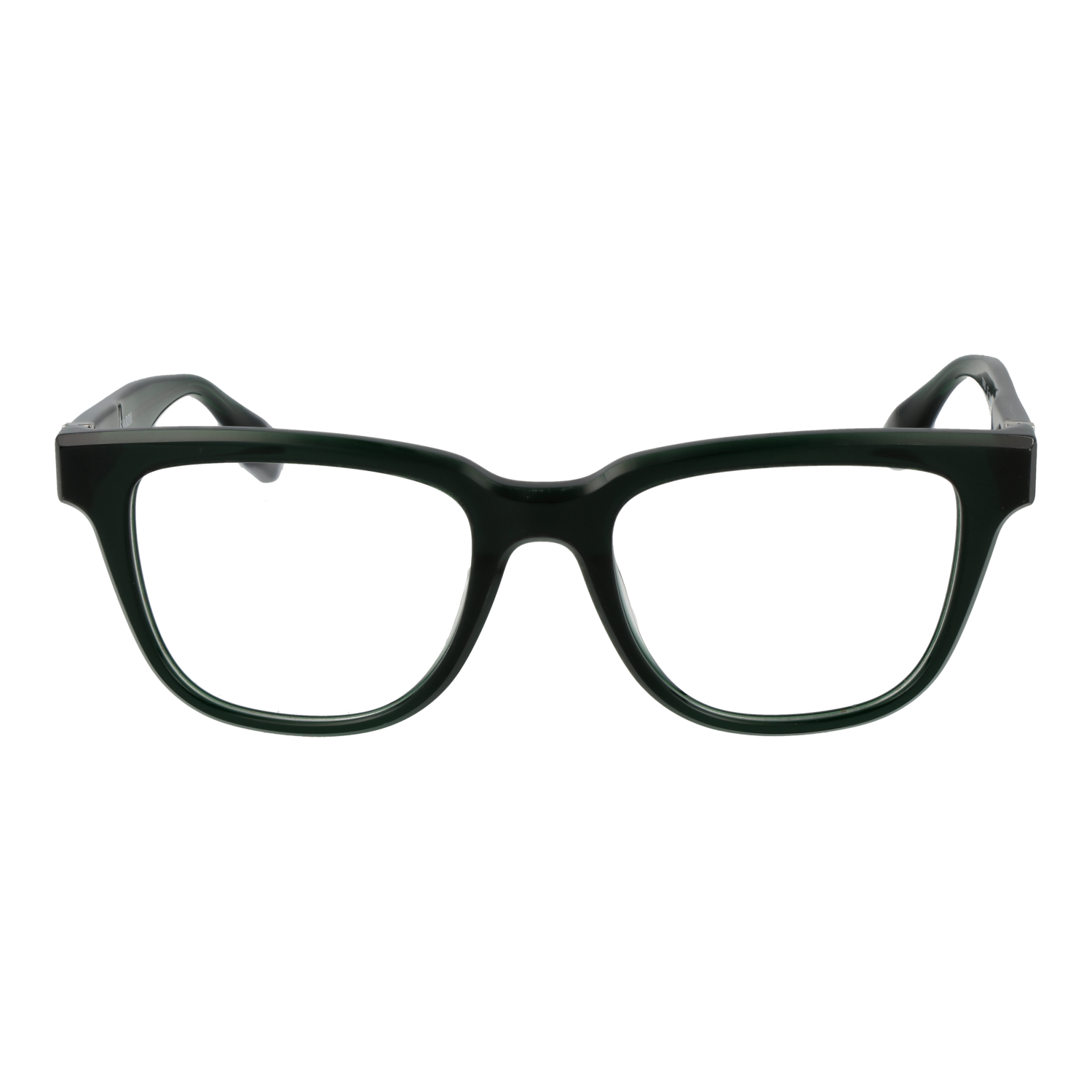 TRUSSARDI EYEWEAR TSM6041 52T01 Sonnenbrille
