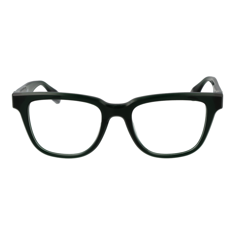 TRUSSARDI EYEWEAR TSM6041 52T01 Sonnenbrille