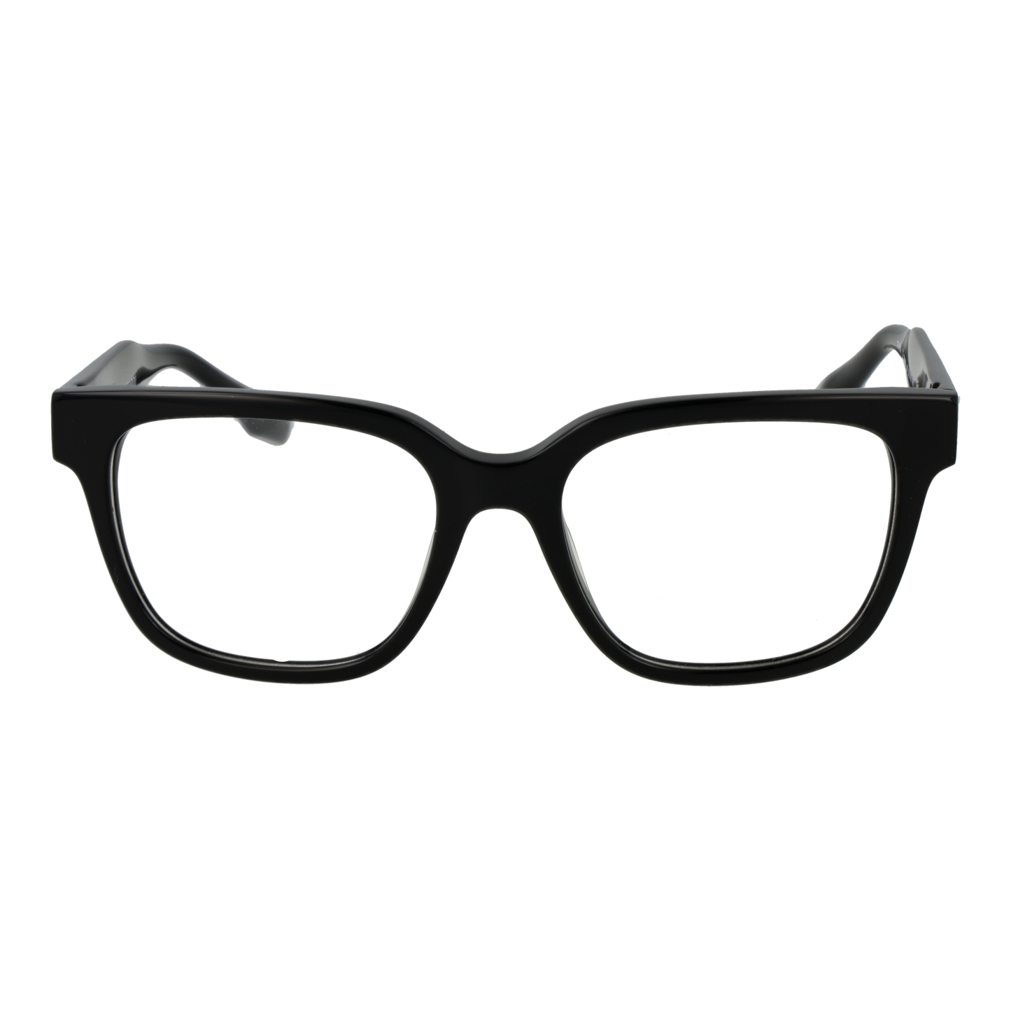 TRUSSARDI EYEWEAR TSM6050 52A01 Sonnenbrille