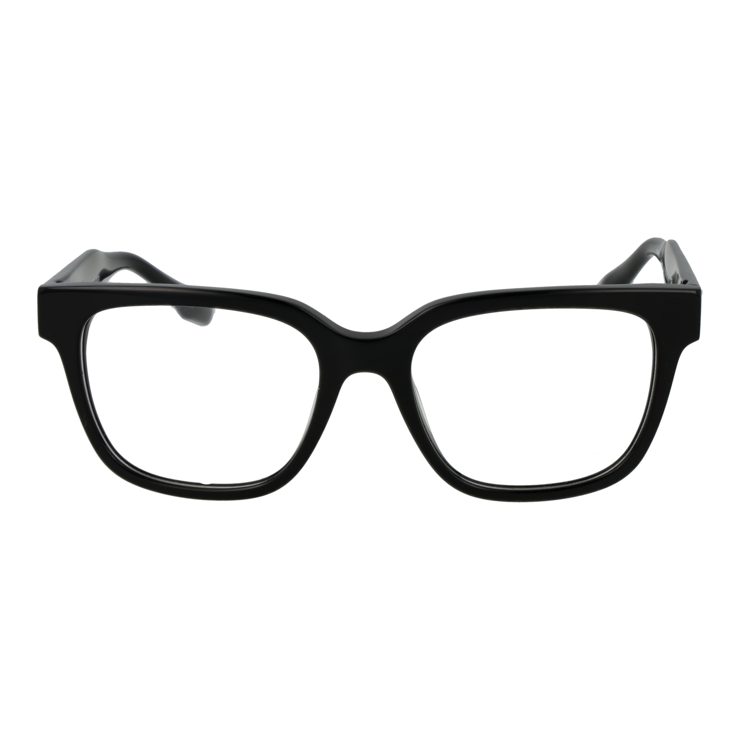TRUSSARDI EYEWEAR TSM6050 52A01 Sonnenbrille