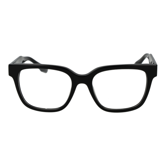 TRUSSARDI EYEWEAR TSM6050 52A01 Sonnenbrille