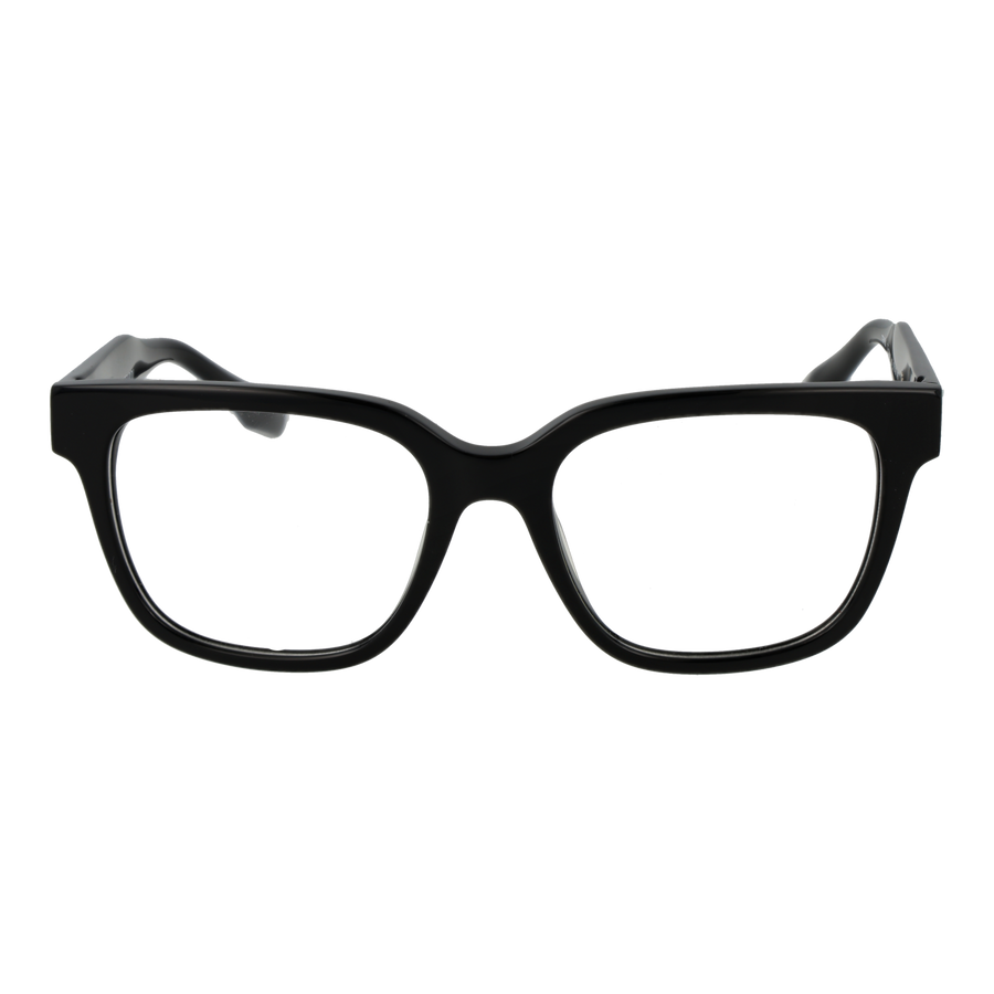 TRUSSARDI EYEWEAR TSM6050 52A01 Sonnenbrille