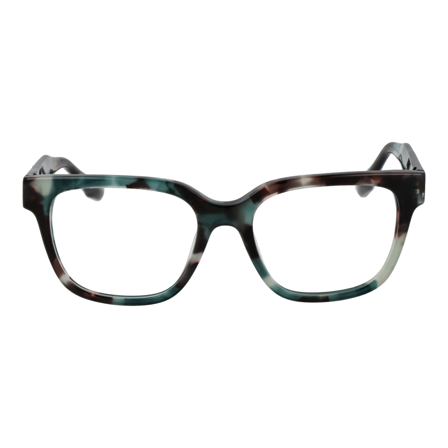 TRUSSARDI EYEWEAR TSM6050 52G21 Sonnenbrille