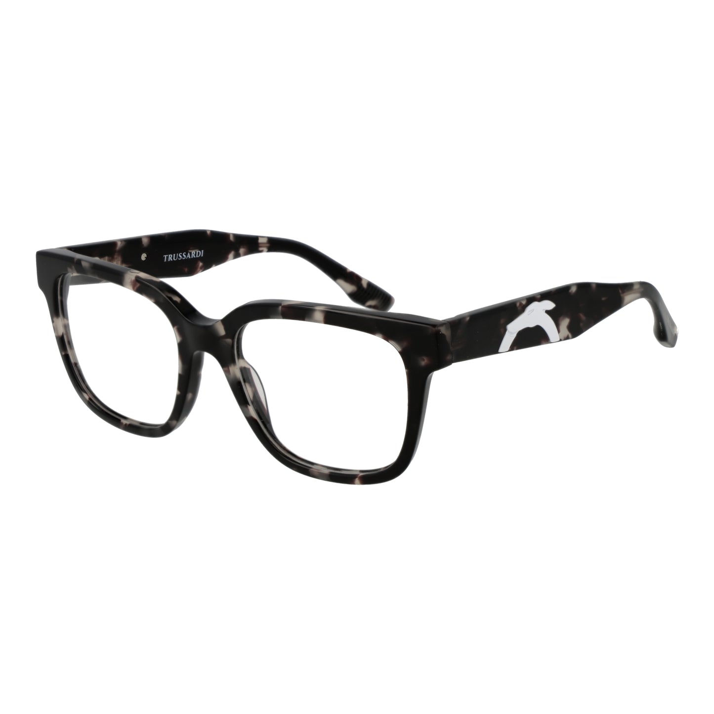 TRUSSARDI EYEWEAR TSM6050 52G22 Sonnenbrille ansicht-3