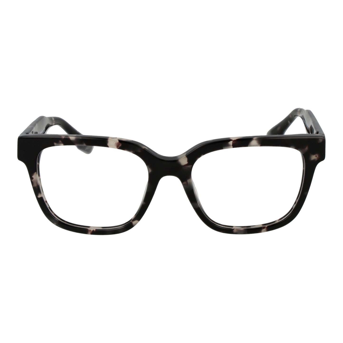 TRUSSARDI EYEWEAR TSM6050 52G22 Sonnenbrille