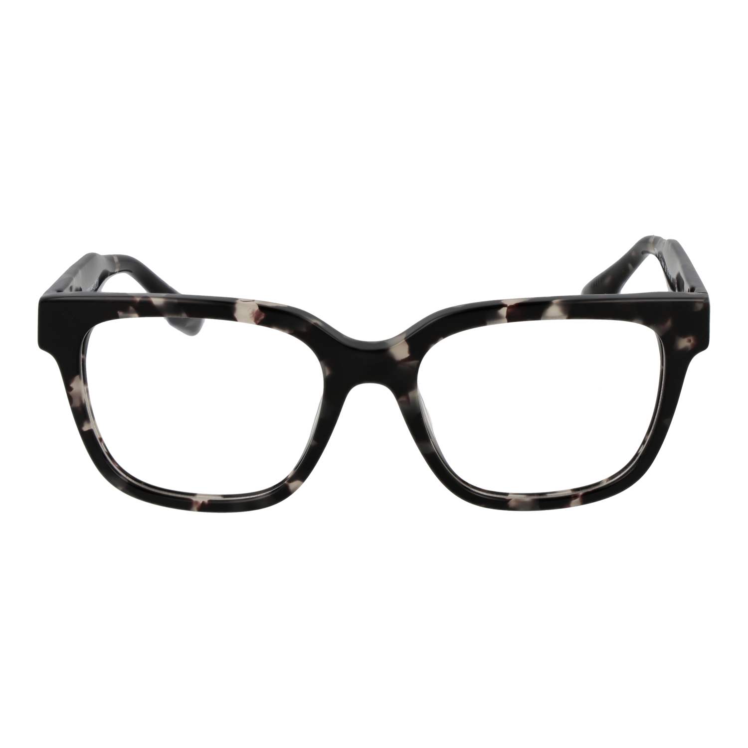 TRUSSARDI EYEWEAR TSM6050 52G22 Sonnenbrille