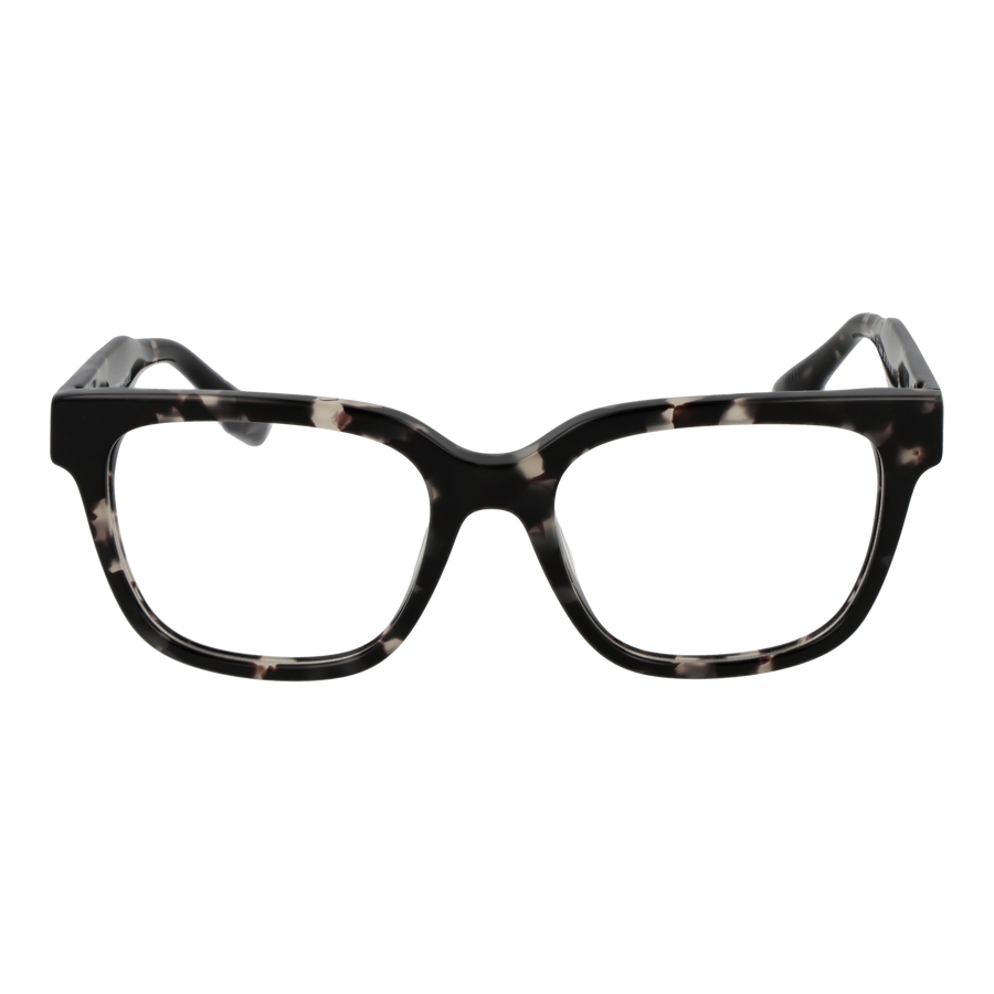 TRUSSARDI EYEWEAR TSM6050 52G22 Sonnenbrille