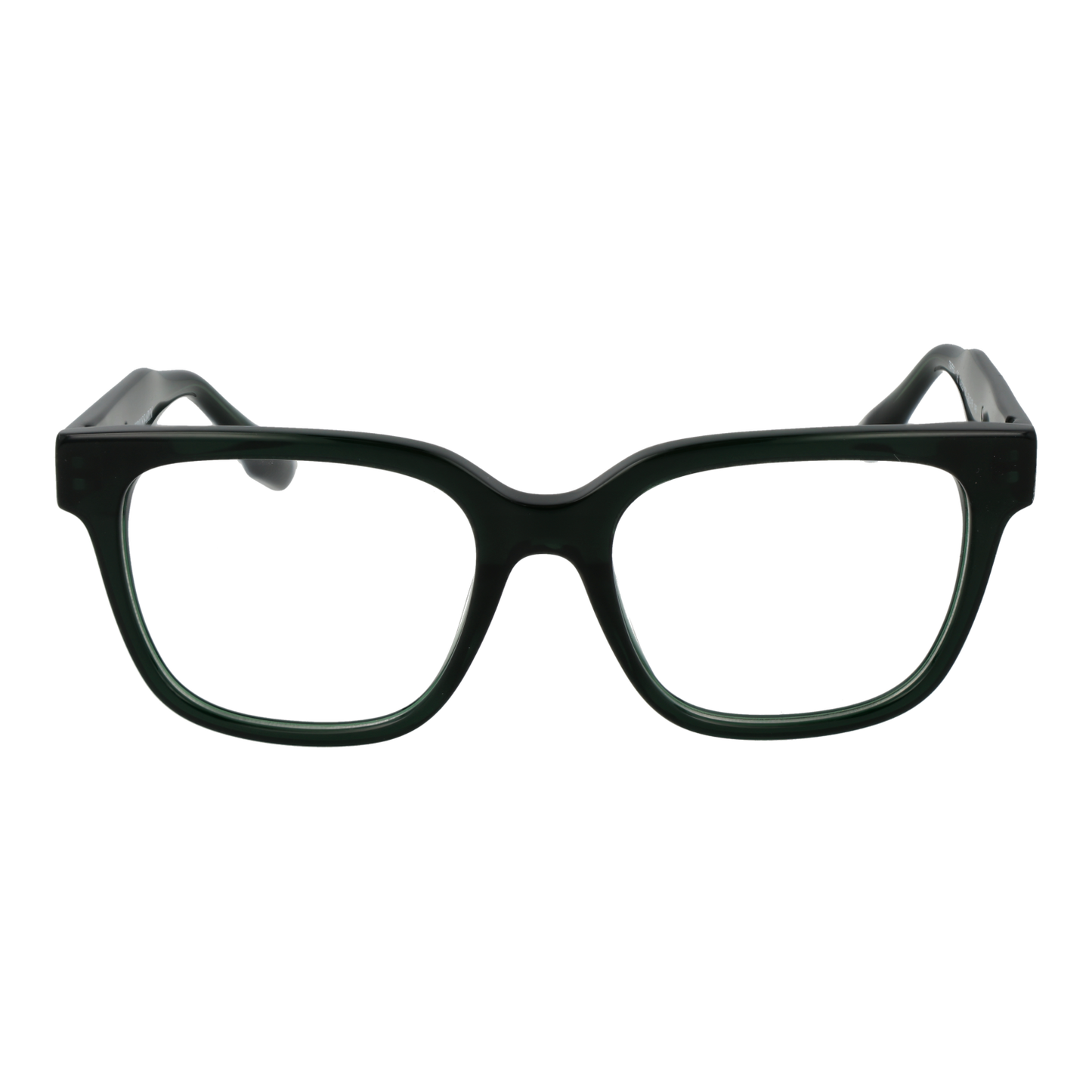 TRUSSARDI EYEWEAR TSM6050 52T01 Sonnenbrille