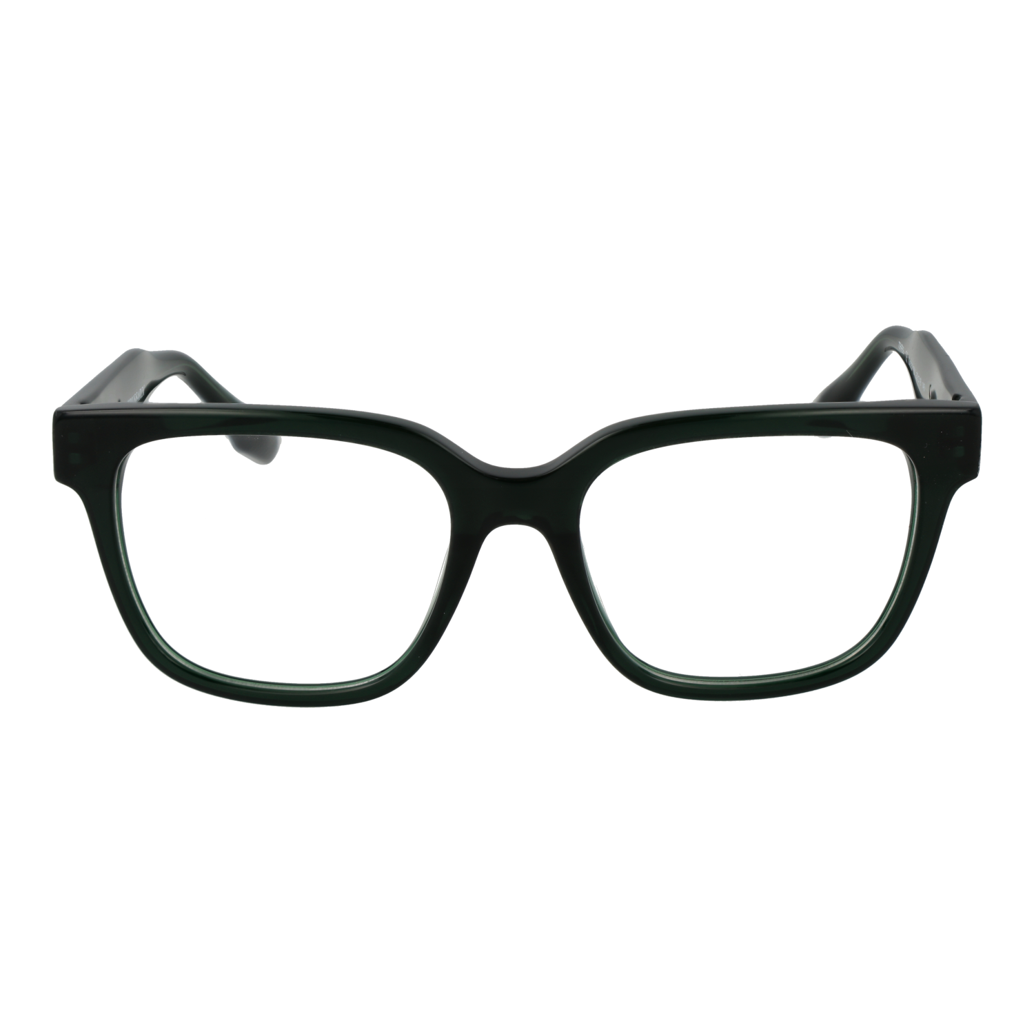TRUSSARDI EYEWEAR TSM6050 52T01 Sonnenbrille