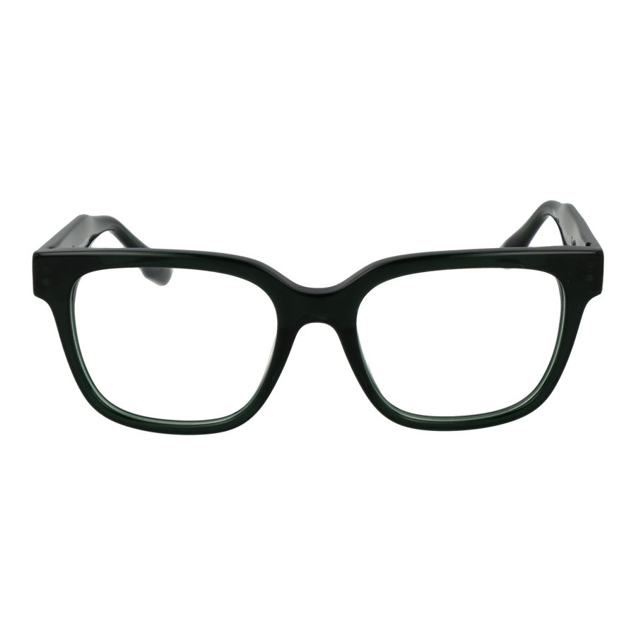TRUSSARDI EYEWEAR TSM6050 52T01 Sonnenbrille