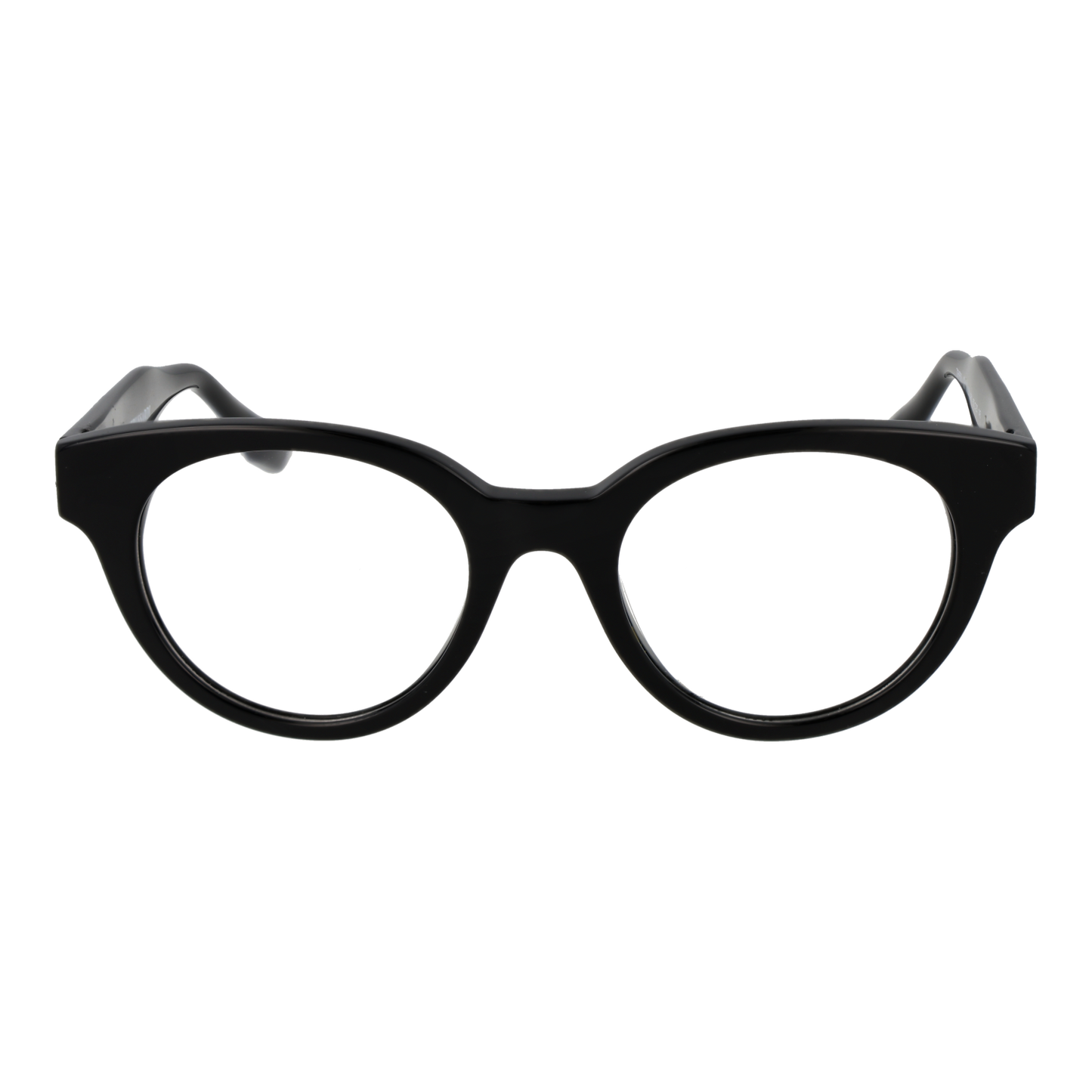 TRUSSARDI EYEWEAR TSU6051 50A01 Sonnenbrille