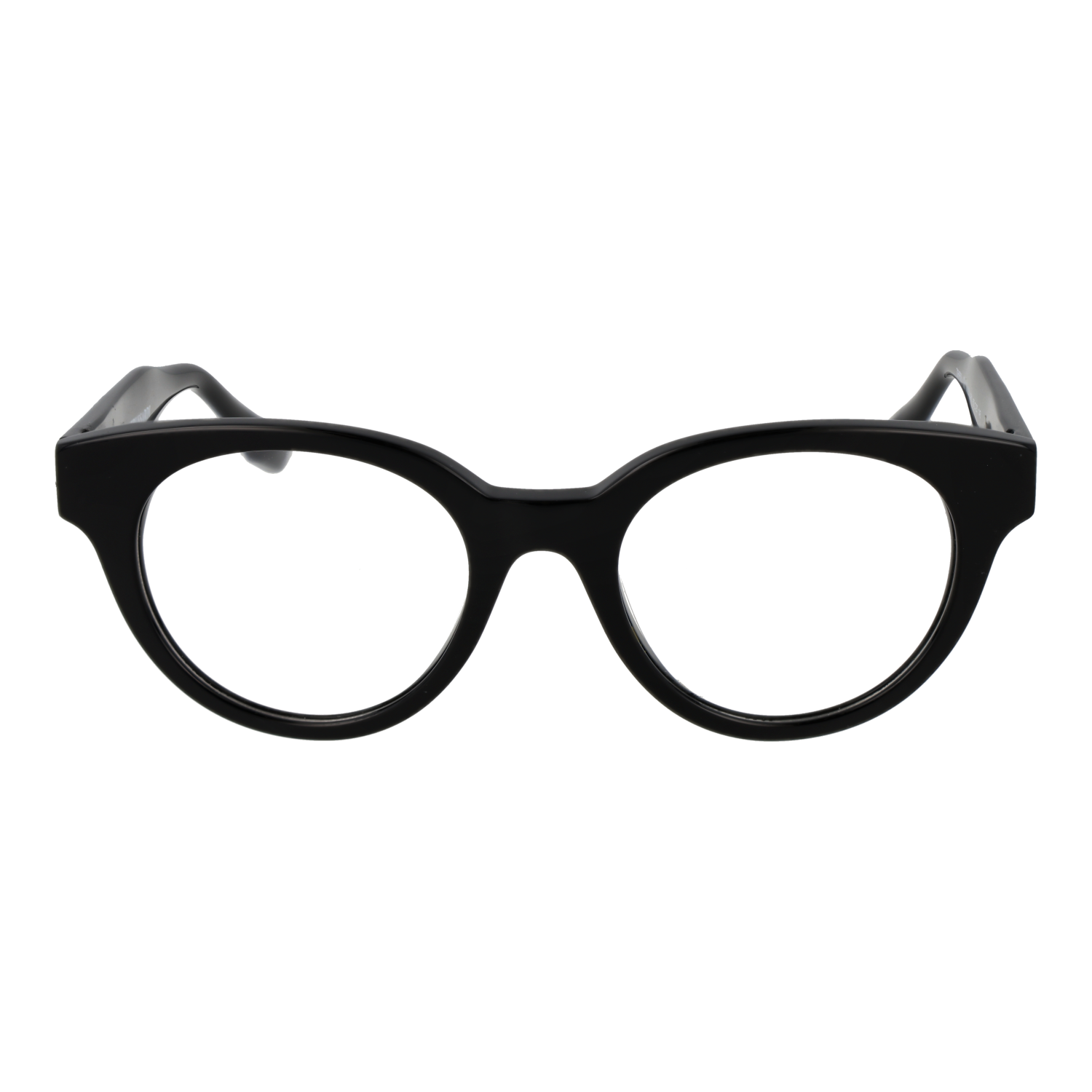 TRUSSARDI EYEWEAR TSU6051 50A01 Sonnenbrille
