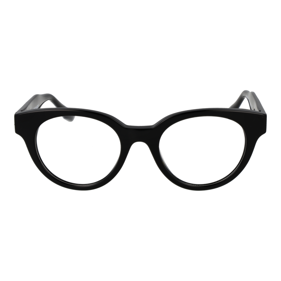 TRUSSARDI EYEWEAR TSU6051 50A01 Sonnenbrille