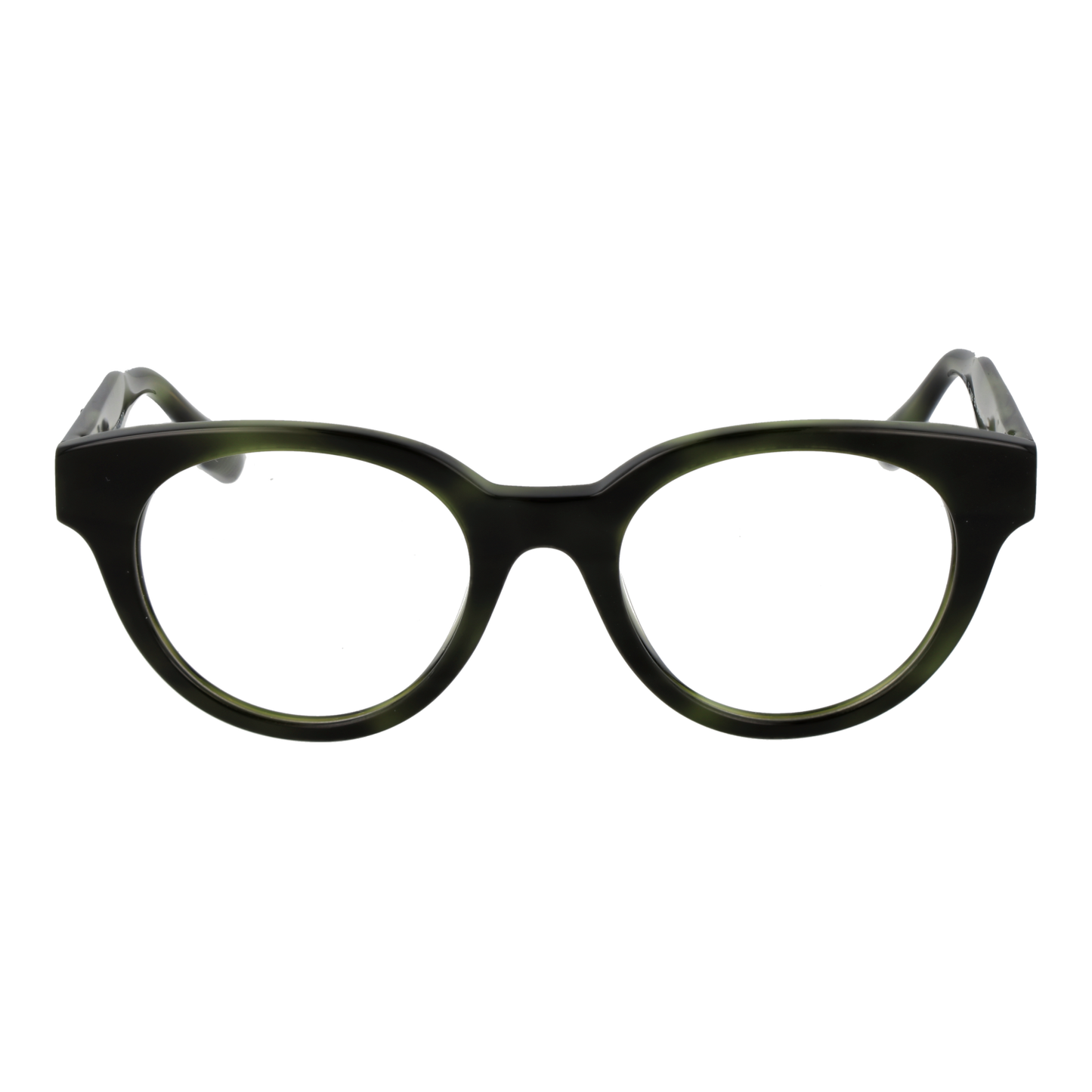 TRUSSARDI EYEWEAR TSU6051 50E01 Sonnenbrille