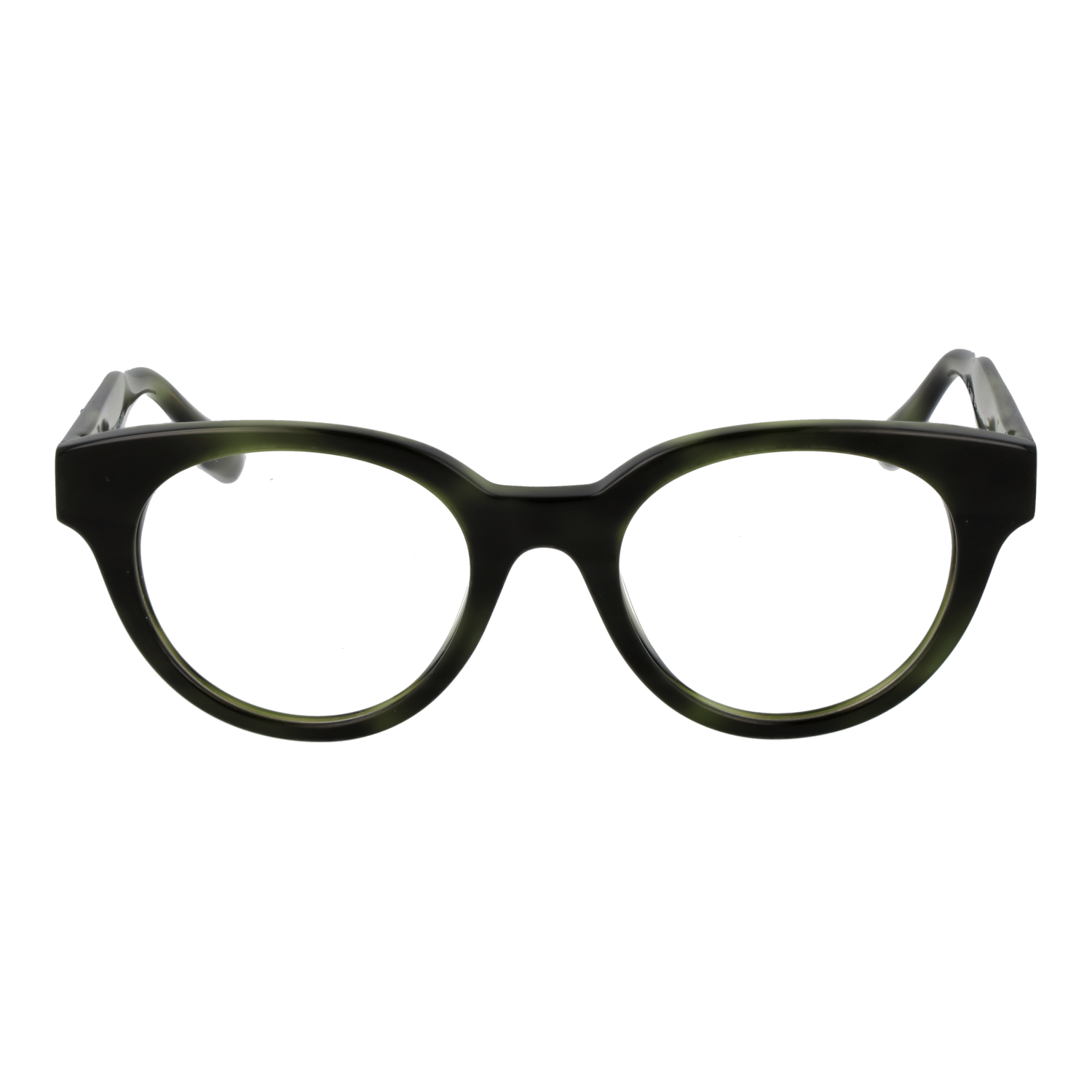 TRUSSARDI EYEWEAR TSU6051 50E01 Sonnenbrille