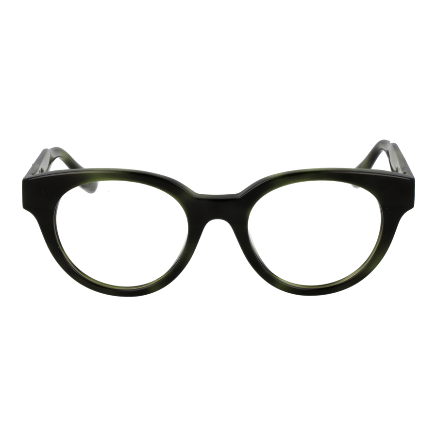 TRUSSARDI EYEWEAR TSU6051 50E01 Sonnenbrille