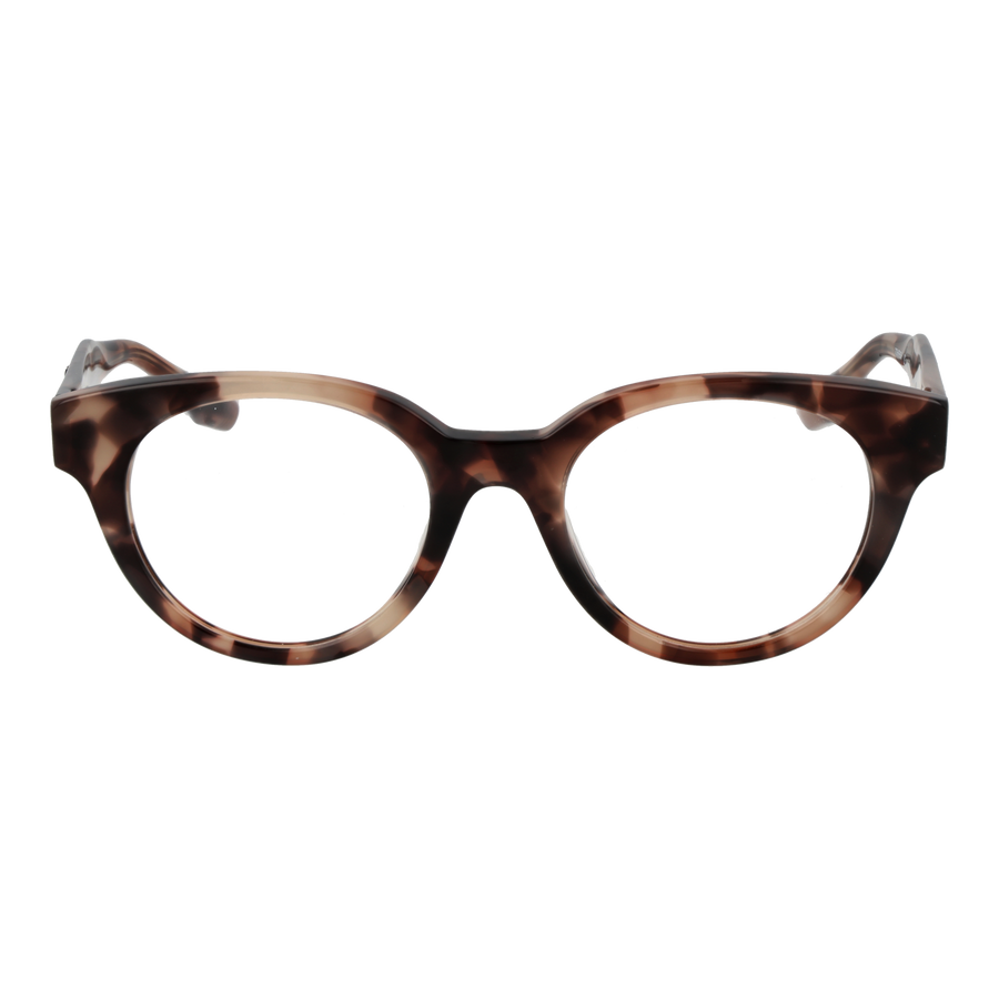 TRUSSARDI EYEWEAR TSU6051 50G21 Sonnenbrille
