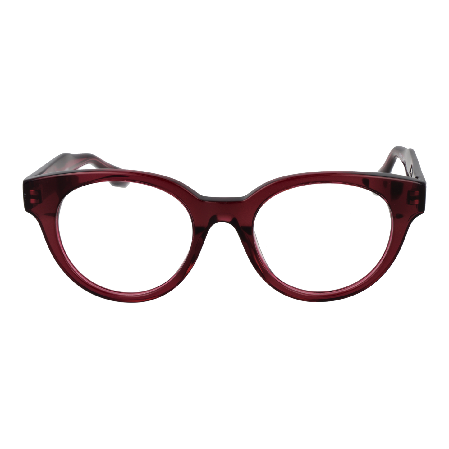 TRUSSARDI EYEWEAR TSU6051 50T01 Sonnenbrille