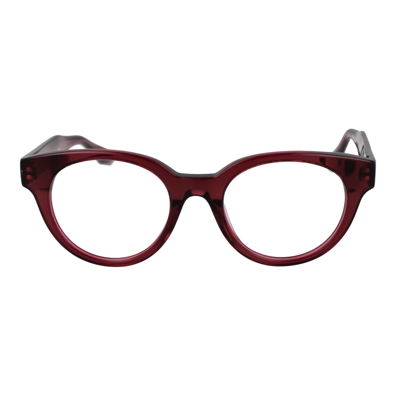 TRUSSARDI EYEWEAR TSU6051 50T01 Sonnenbrille