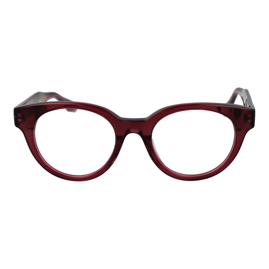 TRUSSARDI EYEWEAR TSU6051 50T01 Sonnenbrille