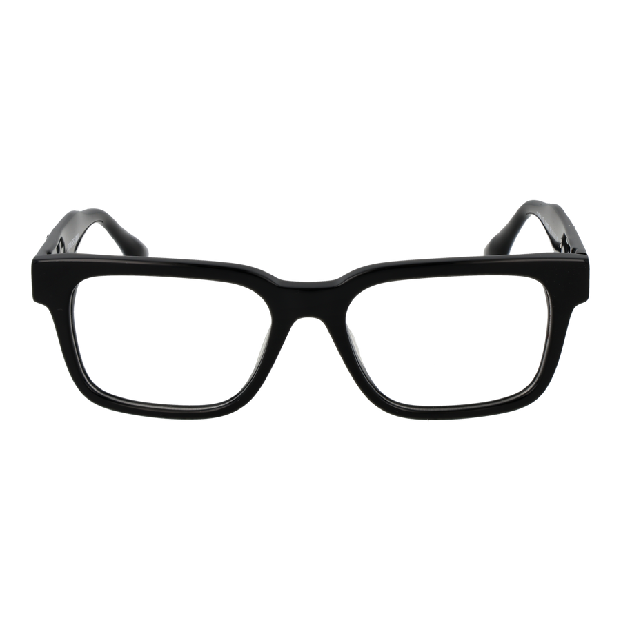 TRUSSARDI EYEWEAR TSU6052 53A01 Sonnenbrille