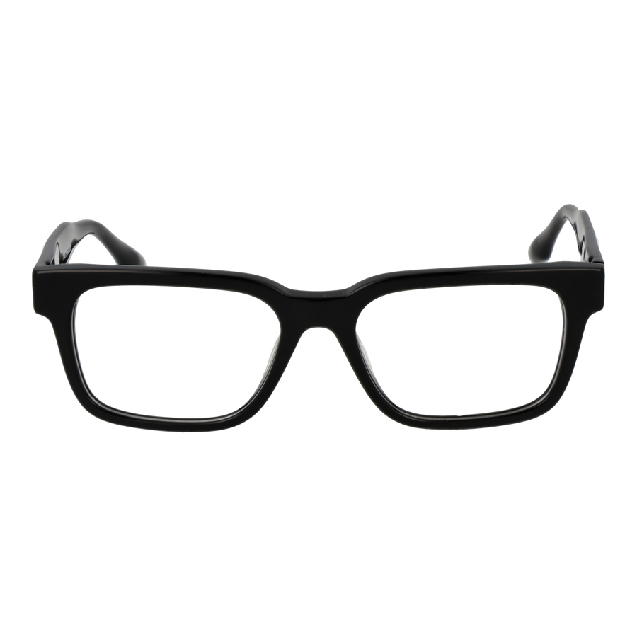 TRUSSARDI EYEWEAR TSU6052 53A02 Sonnenbrille