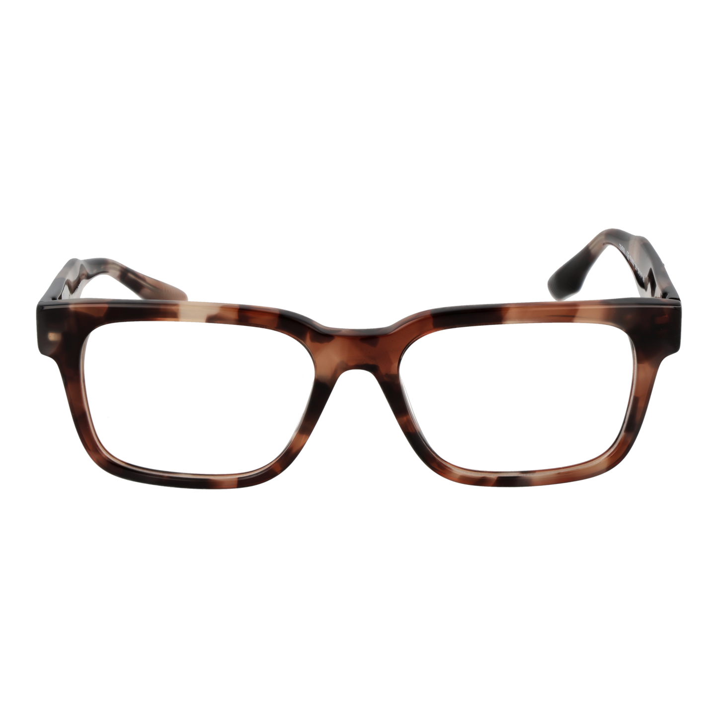TRUSSARDI EYEWEAR TSU6052 53G21 Sonnenbrille