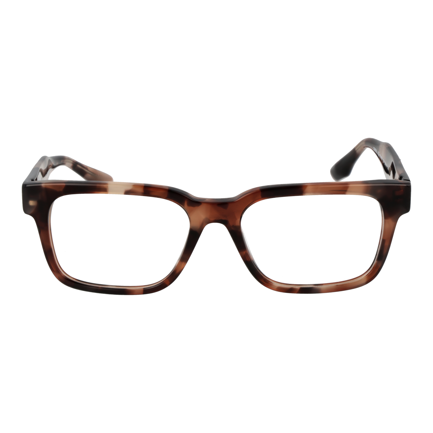 TRUSSARDI EYEWEAR TSU6052 53G21 Sonnenbrille