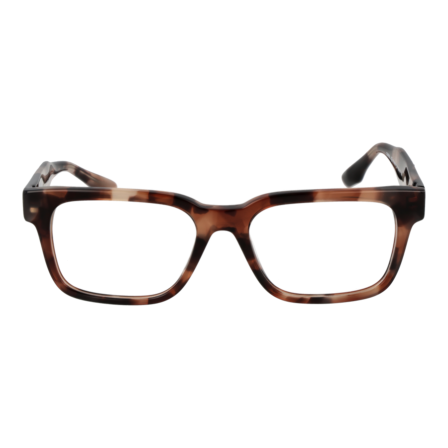 TRUSSARDI EYEWEAR TSU6052 53G21 Sonnenbrille