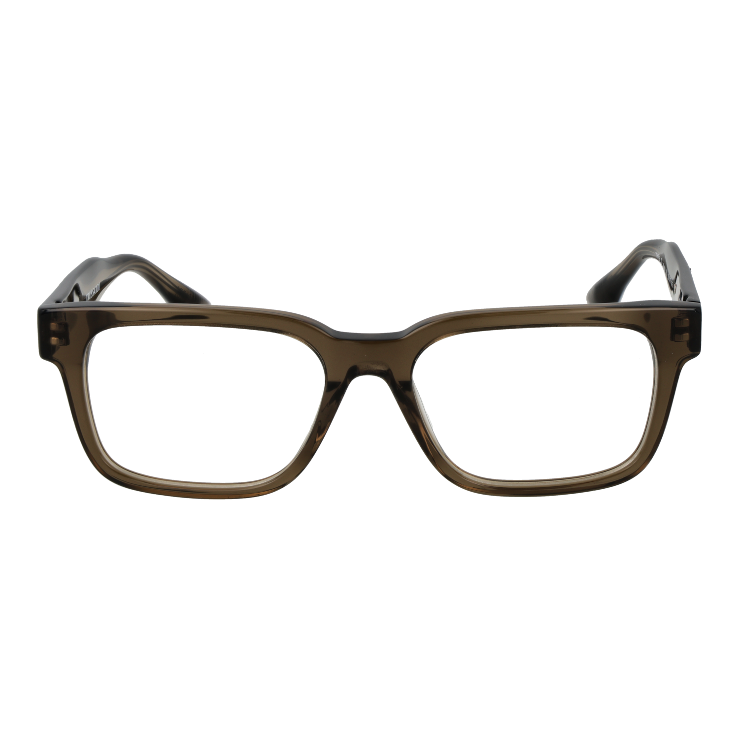 TRUSSARDI EYEWEAR TSU6052 53T01 Sonnenbrille