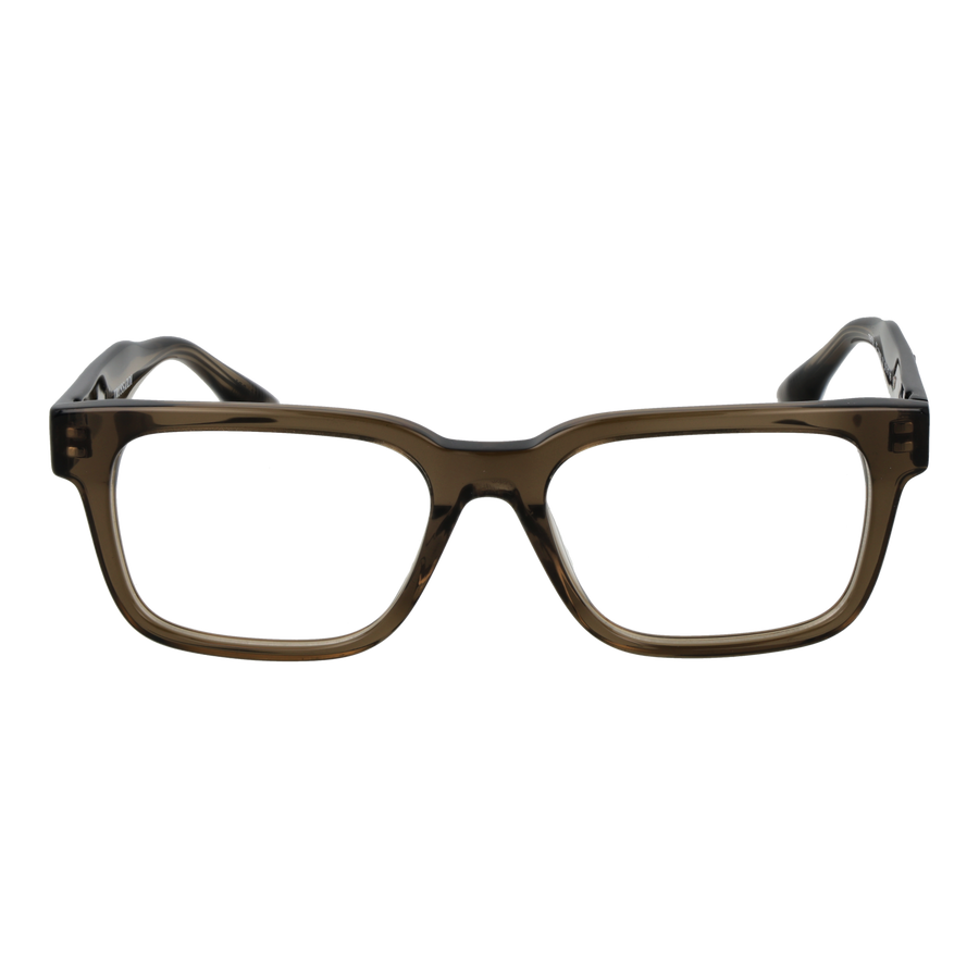 TRUSSARDI EYEWEAR TSU6052 53T01 Sonnenbrille